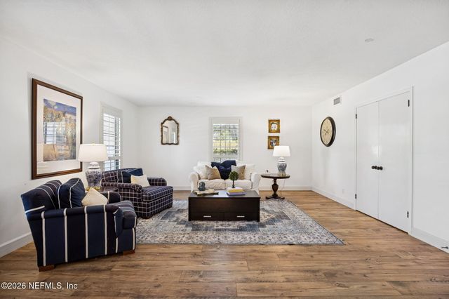 8012 SHADY GROVE Road, Jacksonville, FL 32256