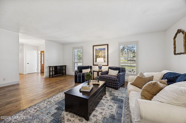 8012 SHADY GROVE Road, Jacksonville, FL 32256