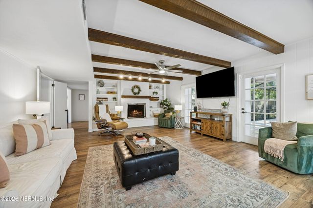 8012 SHADY GROVE Road, Jacksonville, FL 32256