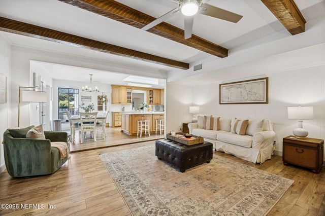 8012 SHADY GROVE Road, Jacksonville, FL 32256