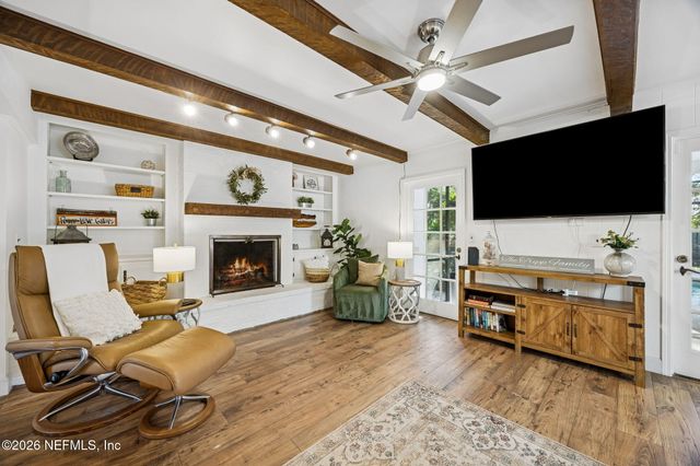 8012 SHADY GROVE Road, Jacksonville, FL 32256