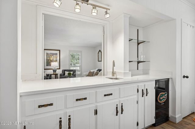 8012 SHADY GROVE Road, Jacksonville, FL 32256