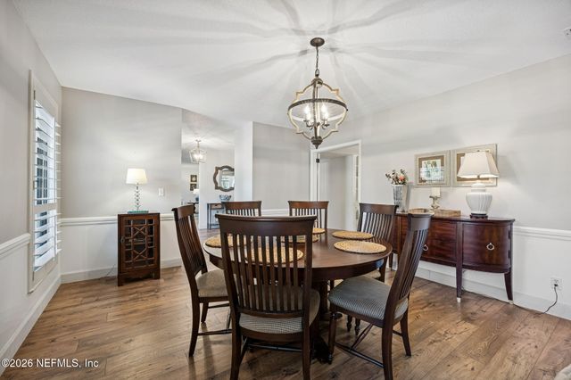 8012 SHADY GROVE Road, Jacksonville, FL 32256