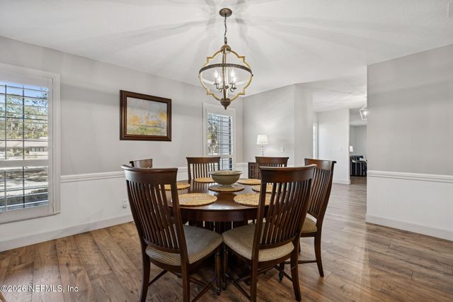 8012 SHADY GROVE Road, Jacksonville, FL 32256