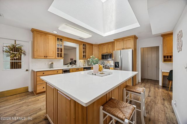 8012 SHADY GROVE Road, Jacksonville, FL 32256