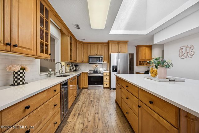 8012 SHADY GROVE Road, Jacksonville, FL 32256