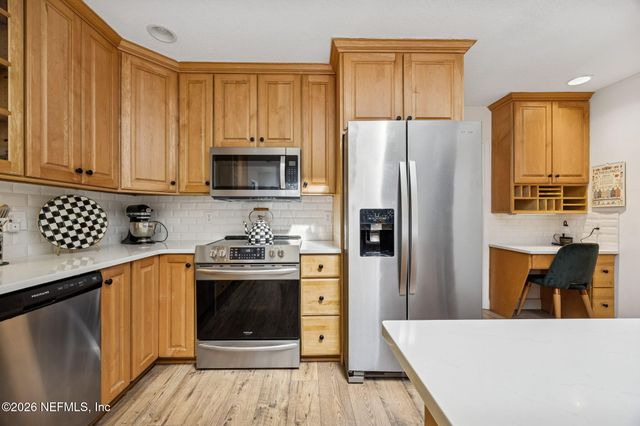 8012 SHADY GROVE Road, Jacksonville, FL 32256