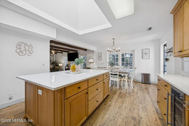 8012 SHADY GROVE Road, Jacksonville, FL 32256