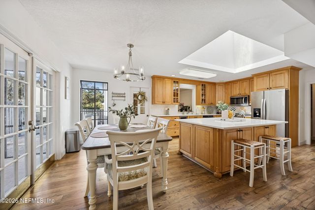 8012 SHADY GROVE Road, Jacksonville, FL 32256