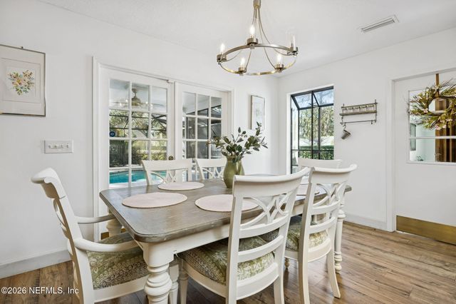 8012 SHADY GROVE Road, Jacksonville, FL 32256