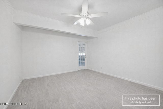 8012 SHADY GROVE Road, Jacksonville, FL 32256