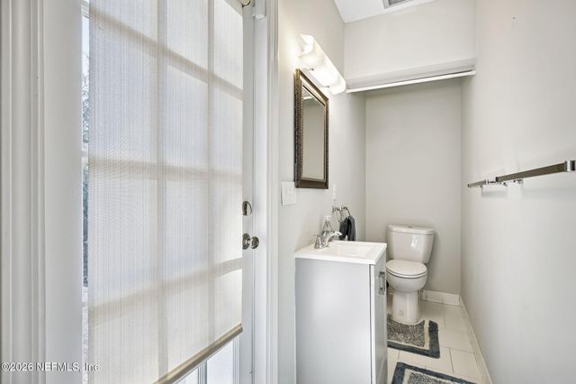 8012 SHADY GROVE Road, Jacksonville, FL 32256