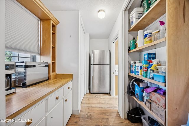 8012 SHADY GROVE Road, Jacksonville, FL 32256