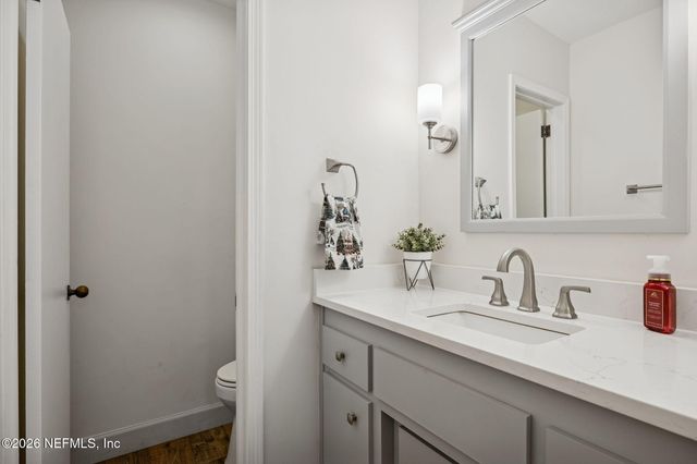 8012 SHADY GROVE Road, Jacksonville, FL 32256