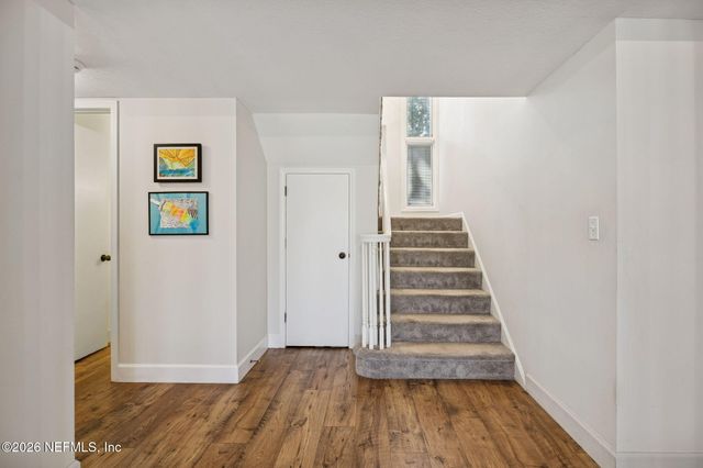 8012 SHADY GROVE Road, Jacksonville, FL 32256