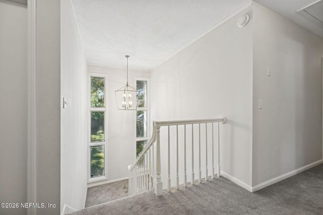 8012 SHADY GROVE Road, Jacksonville, FL 32256