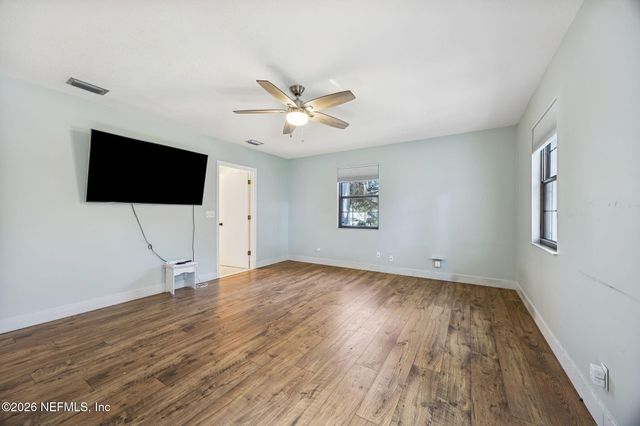 8012 SHADY GROVE Road, Jacksonville, FL 32256