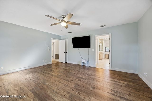 8012 SHADY GROVE Road, Jacksonville, FL 32256