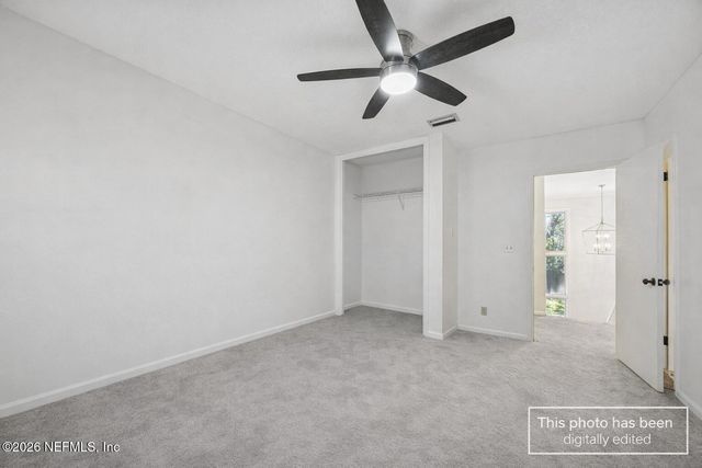 8012 SHADY GROVE Road, Jacksonville, FL 32256