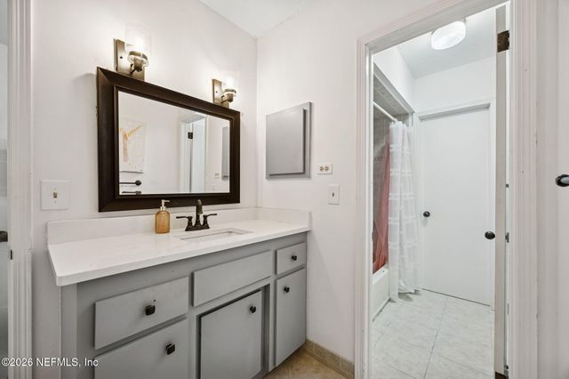 8012 SHADY GROVE Road, Jacksonville, FL 32256