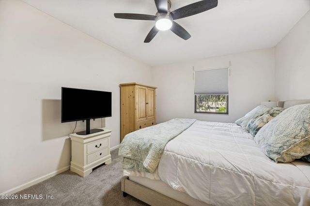 8012 SHADY GROVE Road, Jacksonville, FL 32256