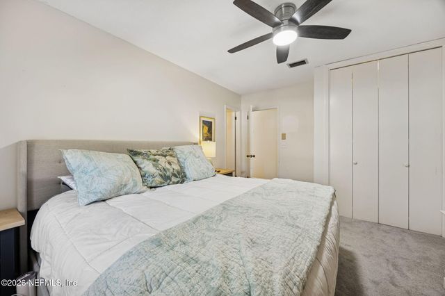 8012 SHADY GROVE Road, Jacksonville, FL 32256