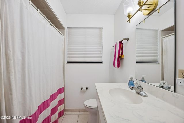 8012 SHADY GROVE Road, Jacksonville, FL 32256