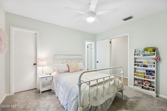 8012 SHADY GROVE Road, Jacksonville, FL 32256