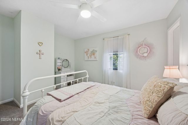 8012 SHADY GROVE Road, Jacksonville, FL 32256