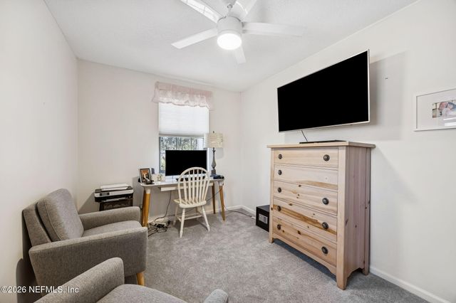 8012 SHADY GROVE Road, Jacksonville, FL 32256