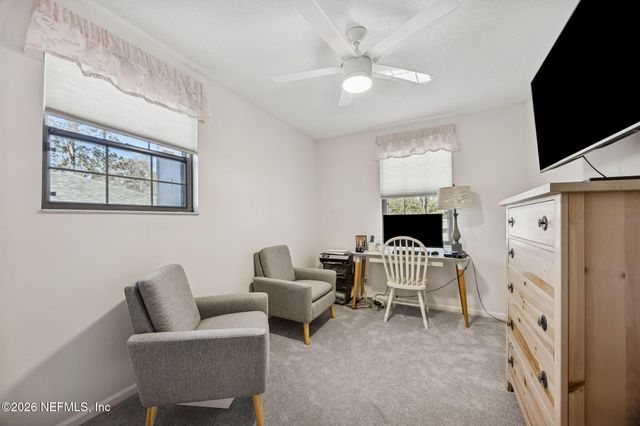 8012 SHADY GROVE Road, Jacksonville, FL 32256