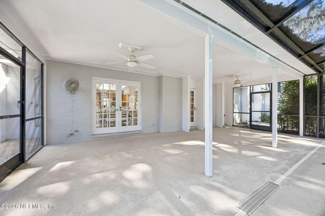 8012 SHADY GROVE Road, Jacksonville, FL 32256