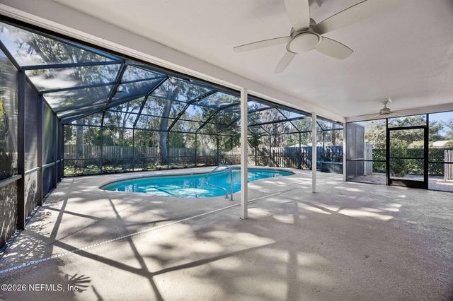 8012 SHADY GROVE Road, Jacksonville, FL 32256