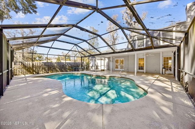 8012 SHADY GROVE Road, Jacksonville, FL 32256