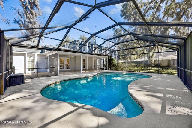 8012 SHADY GROVE Road, Jacksonville, FL 32256