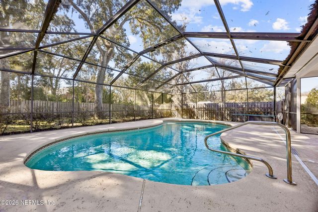 8012 SHADY GROVE Road, Jacksonville, FL 32256