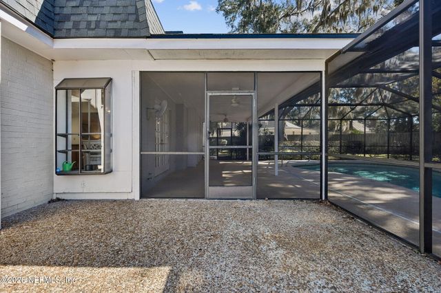 8012 SHADY GROVE Road, Jacksonville, FL 32256