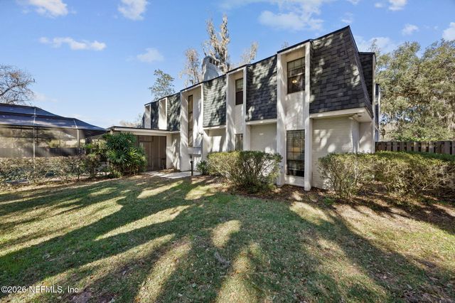 8012 SHADY GROVE Road, Jacksonville, FL 32256