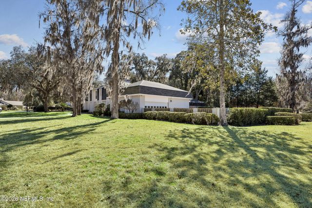 8012 SHADY GROVE Road, Jacksonville, FL 32256