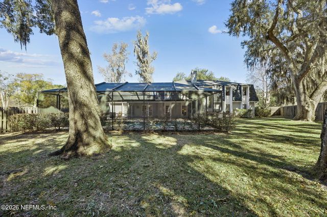 8012 SHADY GROVE Road, Jacksonville, FL 32256