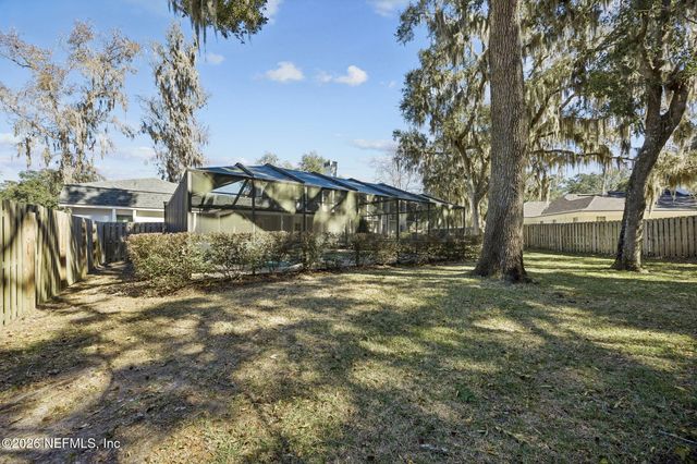 8012 SHADY GROVE Road, Jacksonville, FL 32256