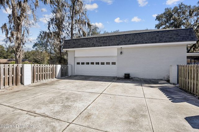 8012 SHADY GROVE Road, Jacksonville, FL 32256