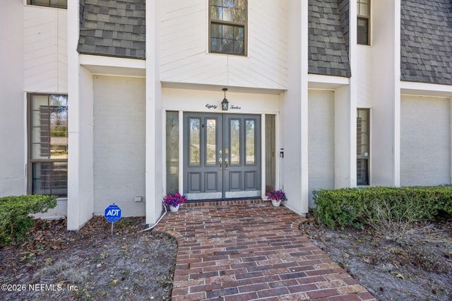 8012 SHADY GROVE Road, Jacksonville, FL 32256