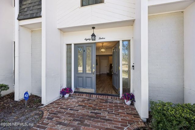 8012 SHADY GROVE Road, Jacksonville, FL 32256