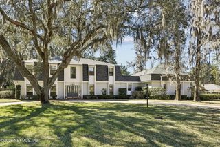 8012 SHADY GROVE Road, Jacksonville, FL 32256