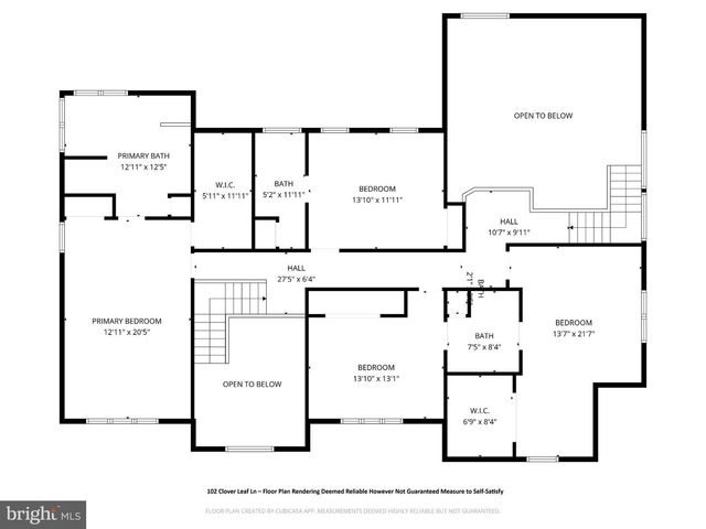 102 CLOVER LEAF LN, North Wales, PA 19454