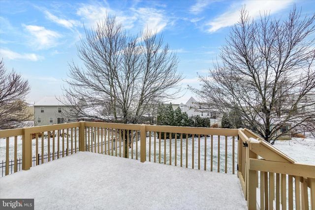 3510 KIMBERLY LN, Dover, PA 17315