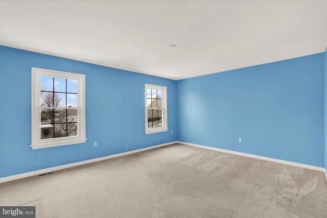 3510 KIMBERLY LN, Dover, PA 17315