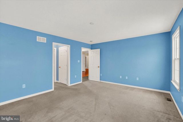 3510 KIMBERLY LN, Dover, PA 17315