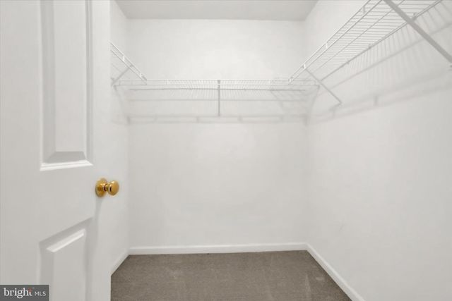 3510 KIMBERLY LN, Dover, PA 17315